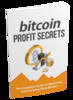 Thumbnail Bitcoin Profit Secrets