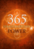 Thumbnail 365 Manifestation Power 