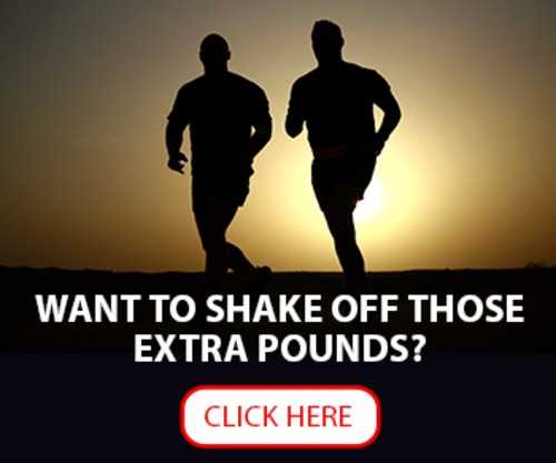 Product picture Walking For The Weight Loss